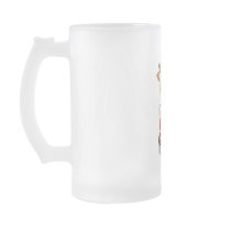 Valentine Girl mugs