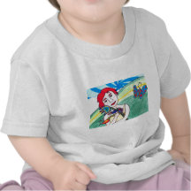 valentine girl t shirts