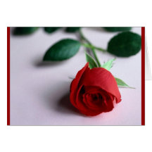 Valentine Greeting Cards