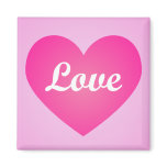 Valentine Heart Love