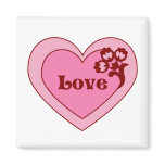 Valentine Heart