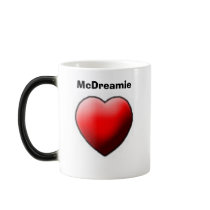 valentine-heart, valentine-heart, McSteamie, Mc... mugs by mombo11 valentine-heart, valentine-heart, McSteamie, Mc... mugs