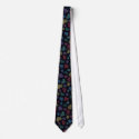 VALENTINE HEARTS by SHARON SHARPE ties