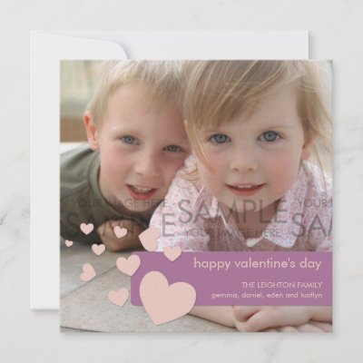 http://rlv.zcache.com/valentine_hearts_confetti_photo_greeting_invitation-p1614483857221180742dk73_400.jpg