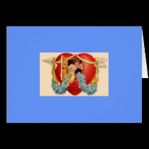 valentine-hearts- cards