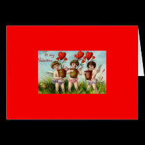 valentine-hearts- cards