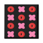 Valentine Hugs And Kisses