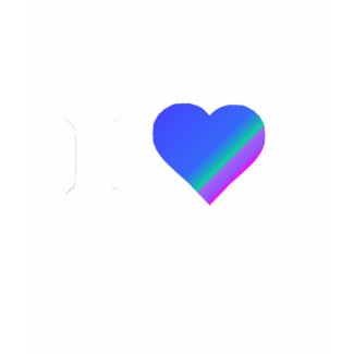 Valentine