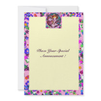 VALENTINE invitations by bulgan_lumini VALENTINE invitations