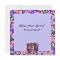 VALENTINE invitations by bulgan_lumini VALENTINE invitations