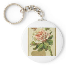 Valentine Key Chains