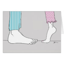Valentine Kiss cards