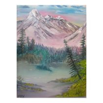 Valentine Lake posters by mjwater Valentine Lake posters