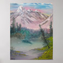 Valentine Lake posters