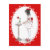 valentine, valentine's day, love, letters,