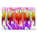 Valentine love heart posters by Housh68 Valentine love heart posters