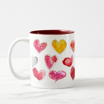 valentine_love_hearts_mug_3_of_4-p1681708394726736932g3li_400.jpg
