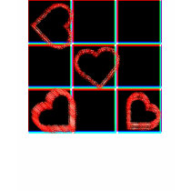 Valentine Love Shirt