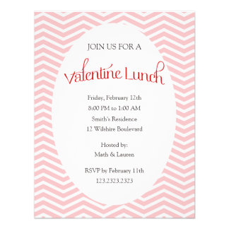 111+ Lunch Date Invitations, Lunch Date Announcements &amp; Invites | Zazzle