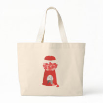 Valentine Machine bags by candystore Valentine Machine bags