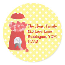 Valentine Machine stickers by candystore Valentine Machine stickers