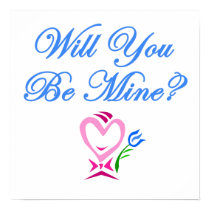 valentine man posters