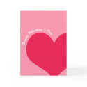Valentine Message cards by Hyperbole1 Valentine Message cards
