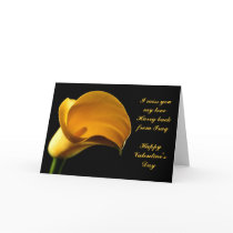 Valentine Message cards by TDSwhite Valentine Message cards