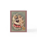 Valentine Moon cards by dchaddad Valentine Moon cards