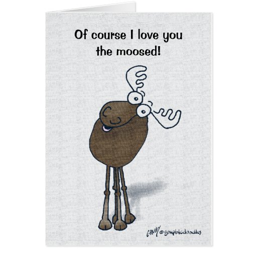 valentine-moose-card-zazzle