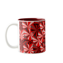Valentine Mug by ggbythebay Valentine Mug