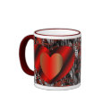 Valentine Mug