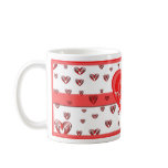 Valentine Mug (Secret Pal)