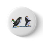 VaLeNtiNe PeNgUiNs buttons
