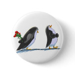 VaLeNtiNe PeNgUiNs buttons