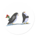 VaLeNtiNe PeNgUiNs stickers