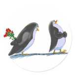 VaLeNtiNe PeNgUiNs stickers
