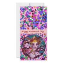 VALENTINE photo cards by bulgan_lumini VALENTINE photo cards