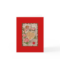 valentine-poems- cards