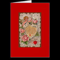 valentine-poems- cards