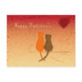 Valentine
