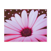 Valentine Postcards
