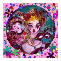 VALENTINE posters by bulgan_lumini VALENTINE posters