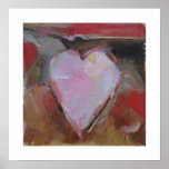 Valentine-Print