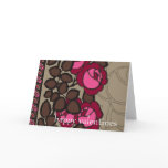 rose, roses, valentine, valentines, day, pink,