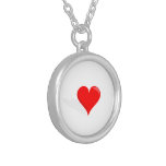 Valentine’s Day Necklace necklaces