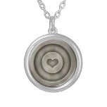 Valentine’s Day Necklace necklaces