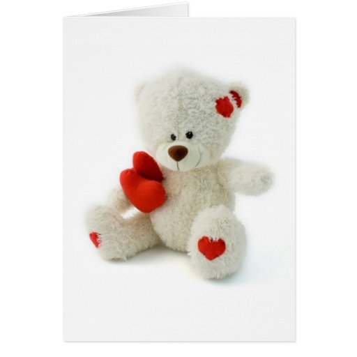 target valentine's day teddy bears