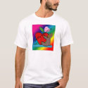 Valentine t-shirts by friendswitattitude Valentine t-shirts