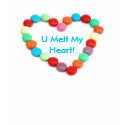 Valentine Shirt